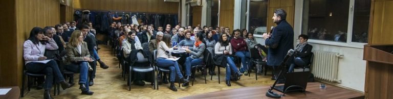 Решения на НС след съдебна регистрация на "Да, България"