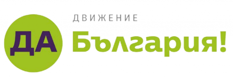 Ще разберем ли кой разхлаби болтовете и застраши живота на Лозан Панов?