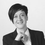 Антоанета Цонева