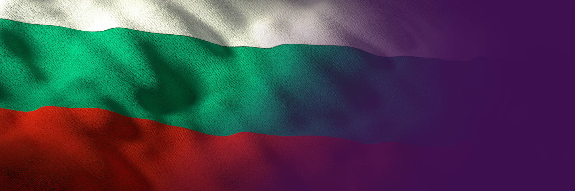 Писмо до политическите партии от Христо Иванов, председател на „Да, България!“