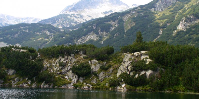 Pirin_national_park-800x400.jpg