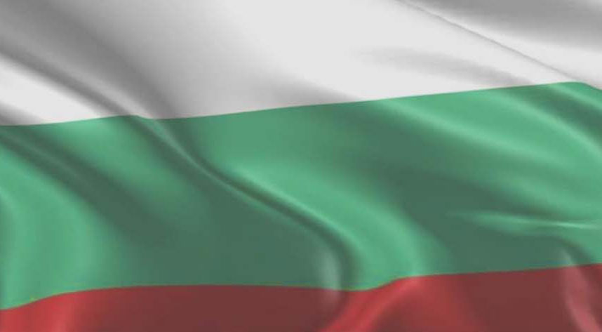 Democratic Bulgaria can do much better