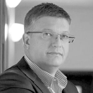 Будители в студиото