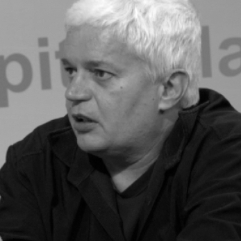 Тодор Тодоров