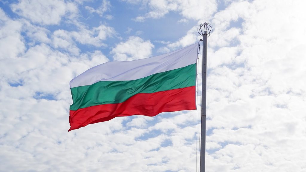 Демократична България осъжда категорично бруталната намеса на режима на Ердоган във вътрешните ни работи