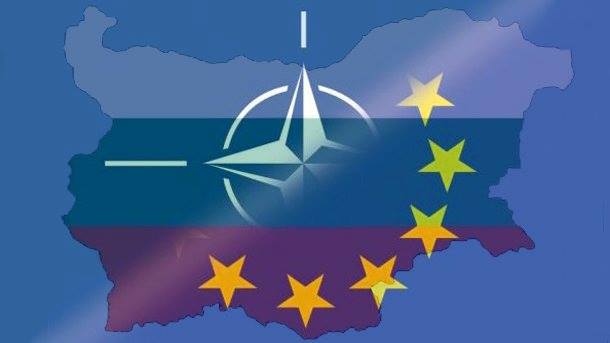 Епизод 7 – Велизар Шаламанов и Христо Иванов