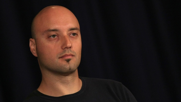 Атанас Славов: Има залитане към превръщането на КПКОНПИ в репресивен орган