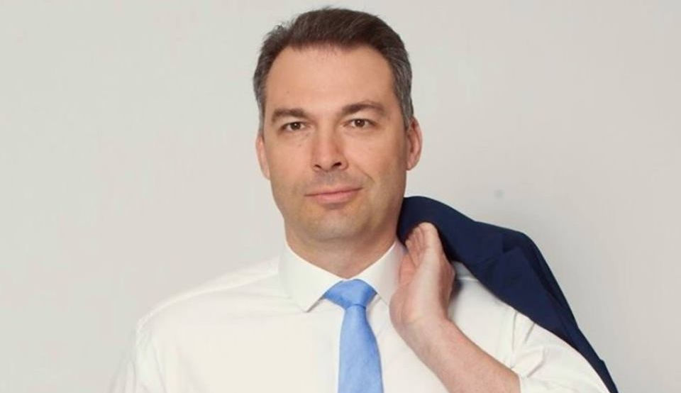 Епизод 17 – Адвокат Емил Георгиев, реформата на ЕС и правовата държава