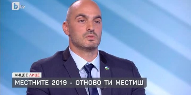 Борислав Игнатов: В продължение на 11 години в София са трупани дългове