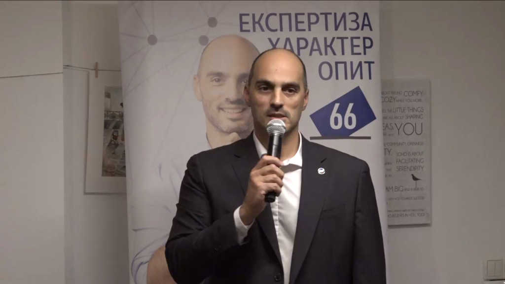 Няколко начина Общината да печели повече от дружествата си