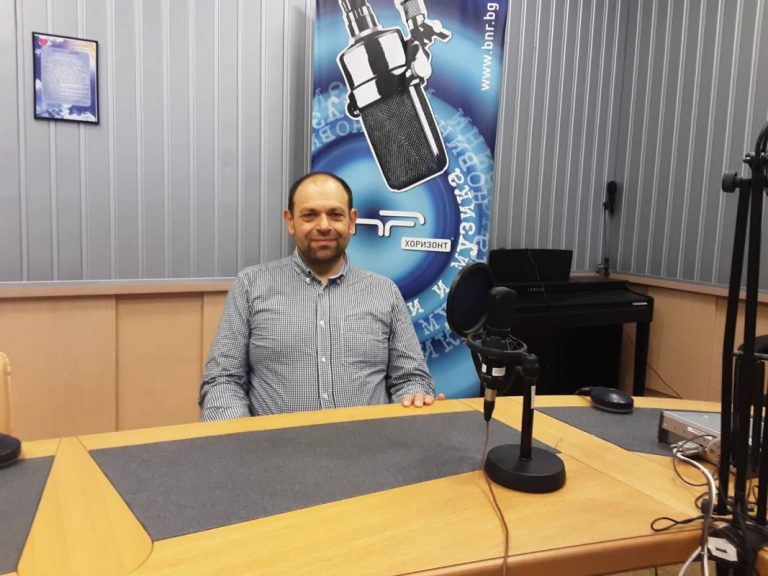 Константин Павлов: Когато администрацията не е на страната на гражданите, понася негатив