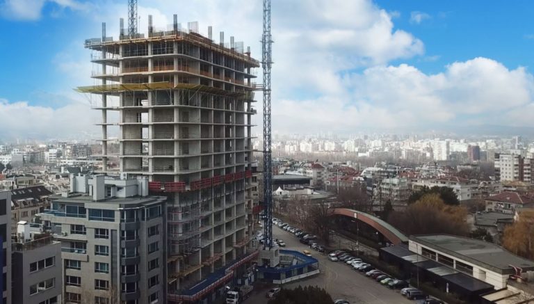 Демократична България оспори становището на ДНСК относно “Златен век”