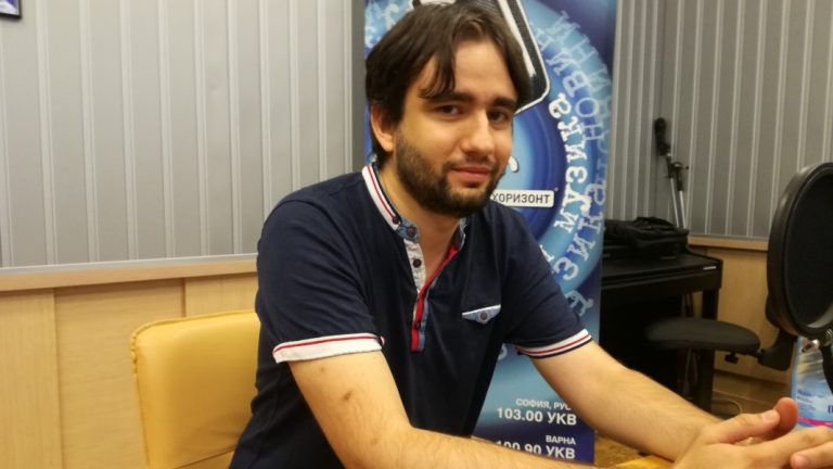 Божидар Божанов: Докладът за кибератаката срещу НАП сочи, че проблемът е комплексен