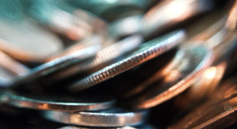 В Бюджет 2020 за София разходът на доверие е по-голям от приходите