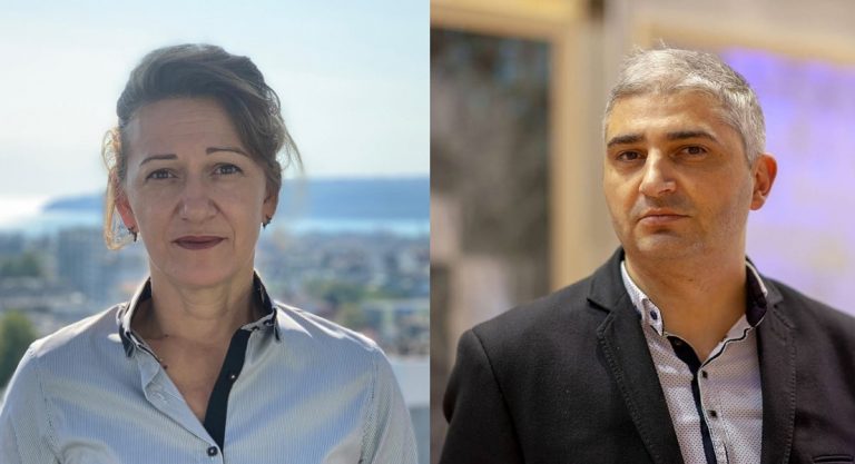 Съветници от "Демократична България": Общият устройствен план на Варна да бъде преразгледан