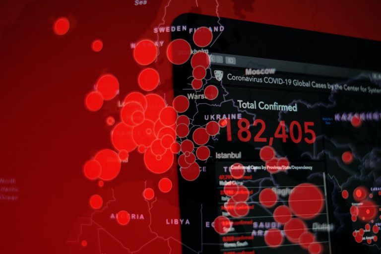 Позиция по антикризисните икономически мерки на правителството