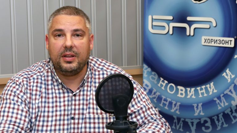 „Демократична България“ сезира прокуратурата за сделка с общински имот в София