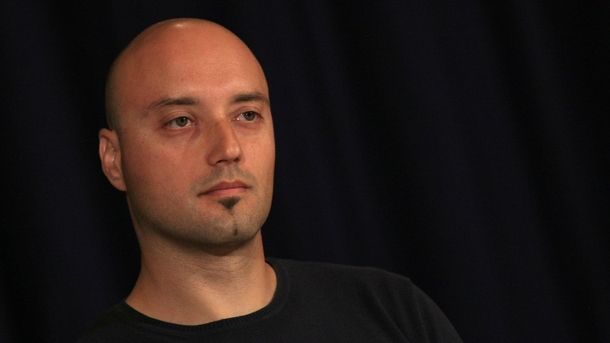 Доц. Славов: Бяха преминати конституционните граници на намеса в работата на президентската институция