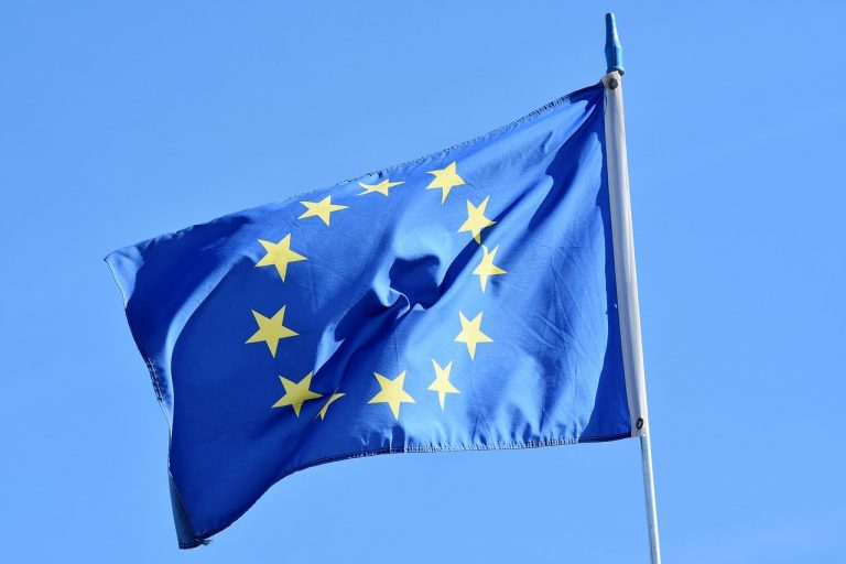 Христо Иванов: Г-н ван Баален, позицията Ви е базирана на невярна информация
