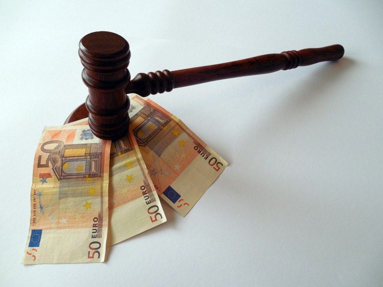 Христо Иванов сезира ВСС за разследването “Осемте джуджета”