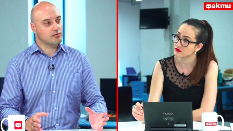 Готов ли е българинът за пряка демокрация?