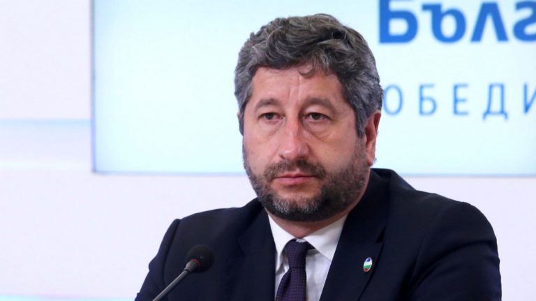 Христо Иванов: Правителството е планирало бюджет като за последно