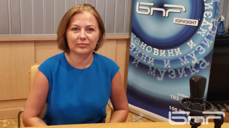 Демократична България ще поиска връщане на “бързата писта” за всички дела по актове на ЦИК