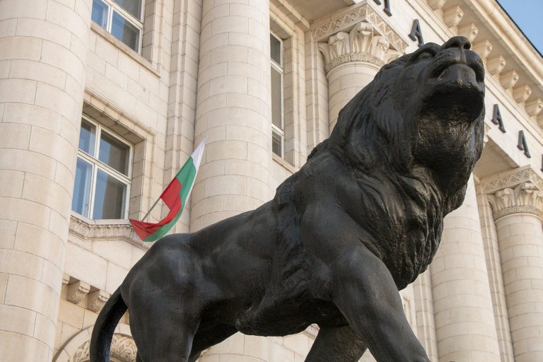 Обръщение към участниците в Националното съвещание на прокурорите и следователите на 24.08.2020г.