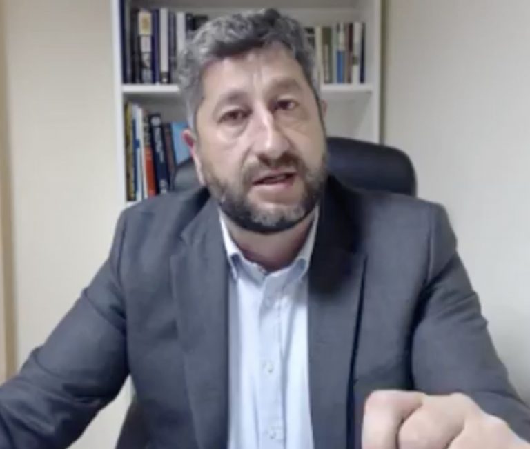 За датата на изборите и как да се гарантира прозрачността им