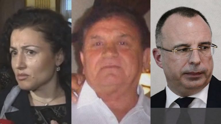 Кой е „Агент Гора“ и защо за властта е толкова важен контролът над едно от най-големите ни природни богатства - българските гори?
