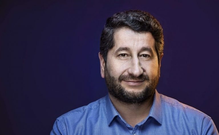 Христо Иванов се обърна към мониторинговата група към LIBE в деня на изслушването на българските власти