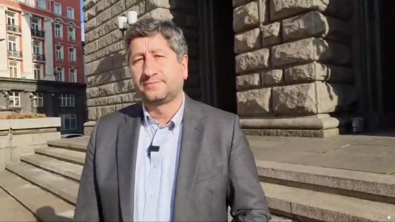 Кога някой ще се изправи срещу коалицията на корупционерите, обявена от Ердоган?