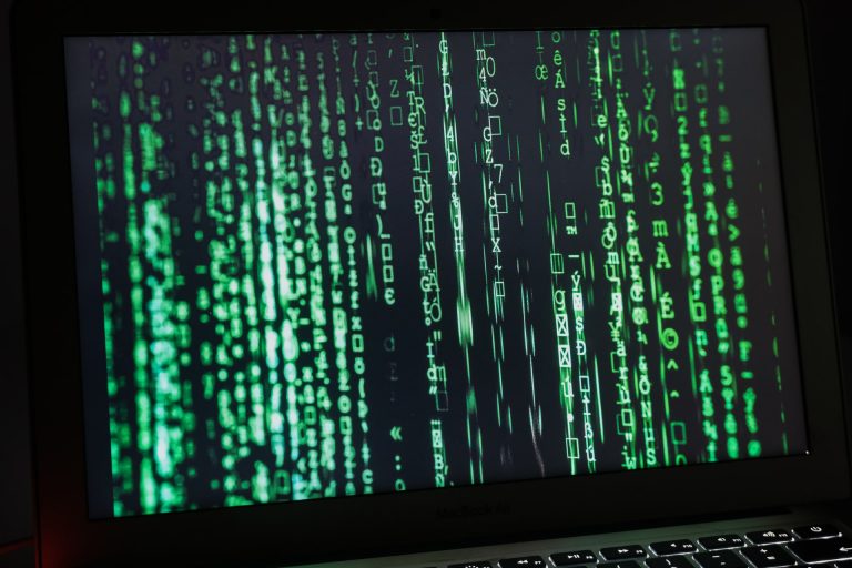 Предотвратена е атака срещу платформата за честни и прозрачни избори "Ти броиш"