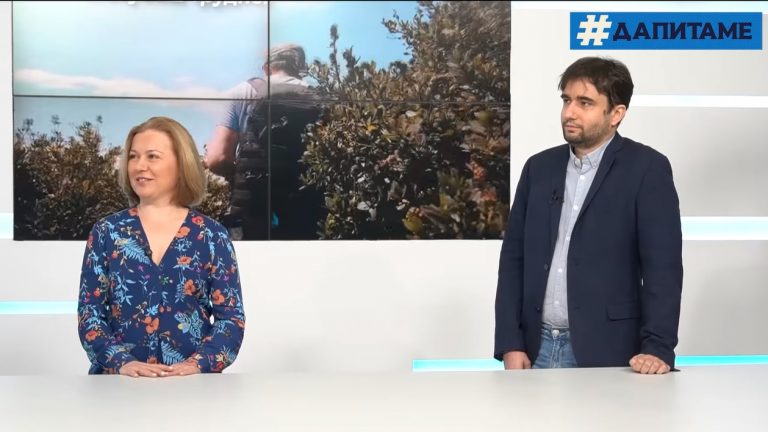 Продължаваме борбата си за честни и свободни избори