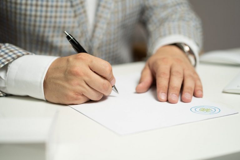 Поискахме ЦИК да задължи районните комисии да проверяват определени данни в протоколите от вота