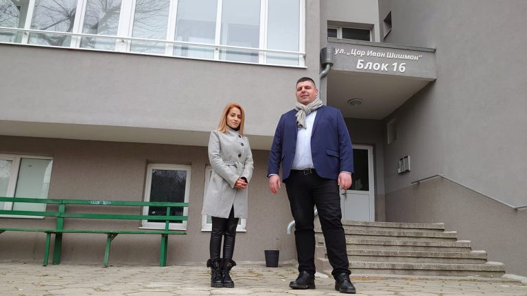За санирането, което не е саниране, и рестото, което кметове ще връщат на избори