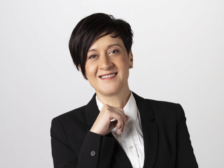 Антоанета Цонева: Ерата на Борисов приключва