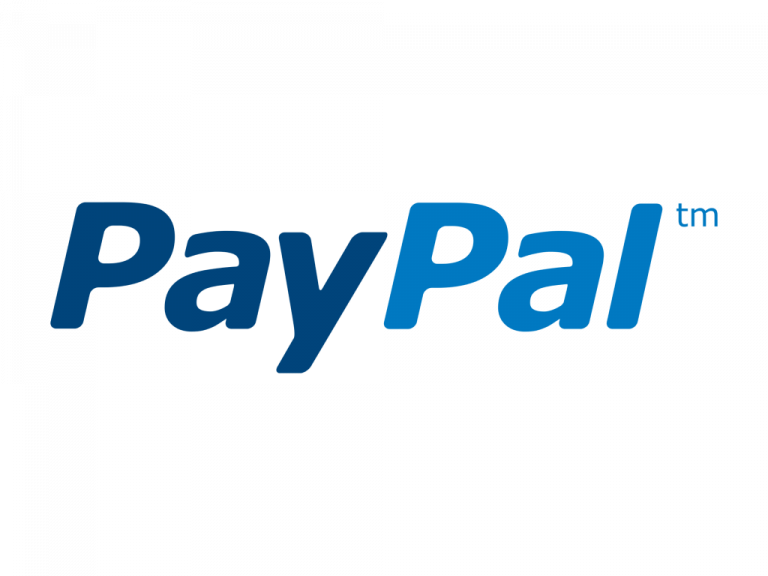 Еднократно дарение с PayPal или банкова карта