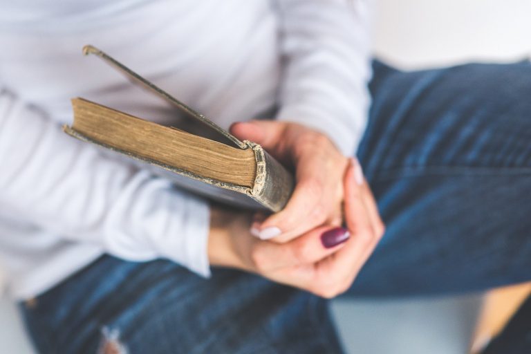 Предложихме зрелостниците да имат избор за ниво на матурите по профилиращ предмет