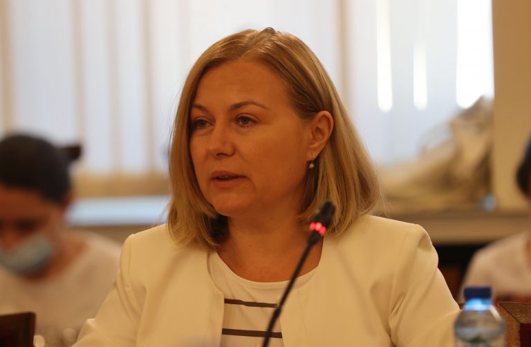 Прокуратурата е започнала и прекратила 14 преписки срещу Пеевски