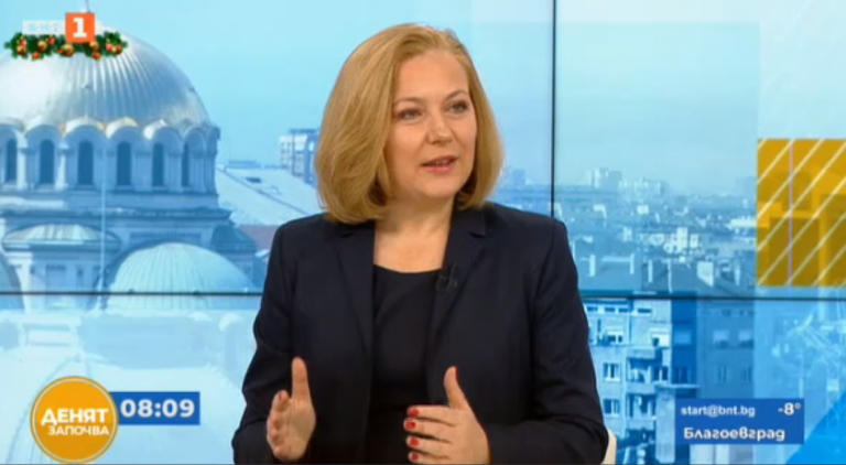 Случайно избран магистрат ще може да разследва Гешев