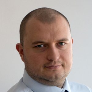 Деян Мотов