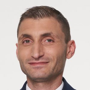 Николай Христов