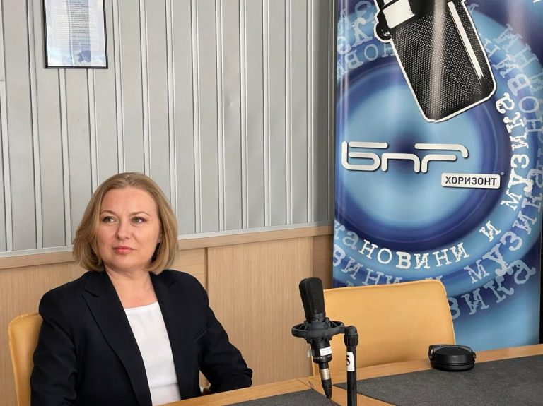 Надежда Йорданова: ВСС трудно ще гласува отстраняването на Гешев