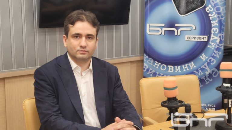 Божидар Божанов: За да решим политическата криза, реформата в съдебната власт трябва да бъде изведена на преден план