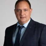 Георги Атанасов