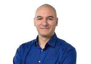 Иван Кулин