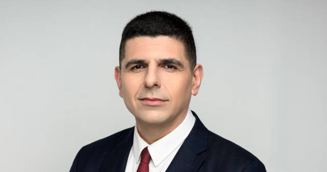 Ивайло Мирчев пита Гешев за изчезналите биткойни за $10 млрд.