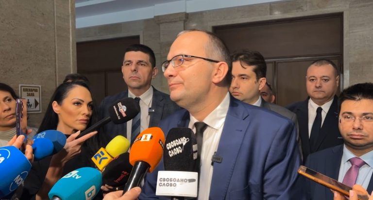 ДБ: Първата работа на правителството е масиран саботаж на еврозоната