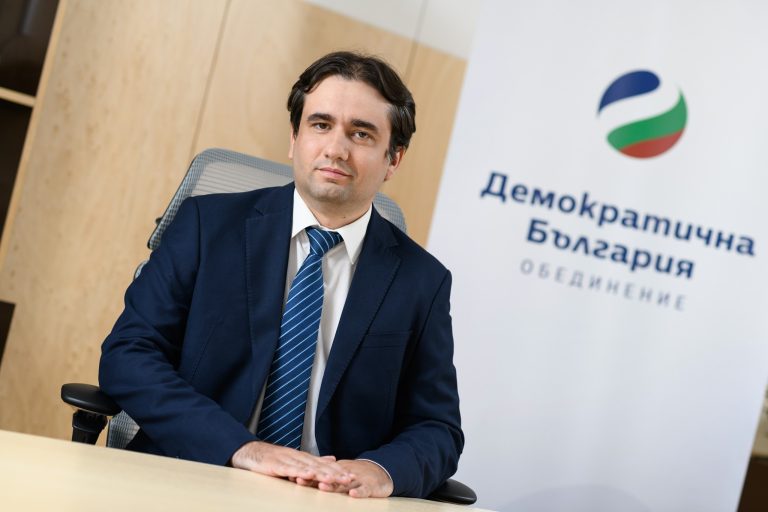 Обществено обсъждане на изцяло нов Закон за използването и развитието на Изкуствения интелект